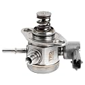 TRQ High Pressure Fuel Pump