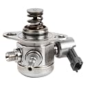 TRQ High Pressure Fuel Pump