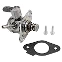 TRQ High Pressure Fuel Pump