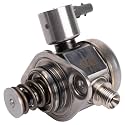 TRQ High Pressure Fuel Pump