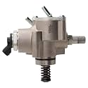 TRQ High Pressure Fuel Pump