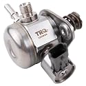 TRQ High Pressure Fuel Pump