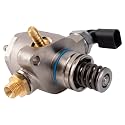 TRQ High Pressure Fuel Pump