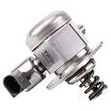 TRQ High Pressure Fuel Pump