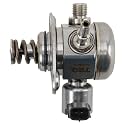 TRQ High Pressure Fuel Pump