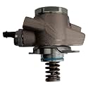 TRQ High Pressure Fuel Pump