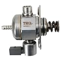 TRQ High Pressure Fuel Pump