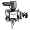 TRQ High Pressure Fuel Pump