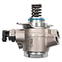 TRQ High Pressure Fuel Pump