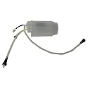 TRQ Left Fuel Pump Module Assembly Drivers Side