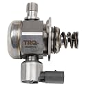 TRQ Left High Pressure Fuel Pump