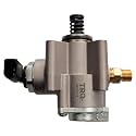 TRQ Left High Pressure Fuel Pump Drivers Side
