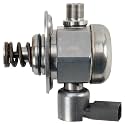 TRQ Left Right High Pressure Fuel Pump