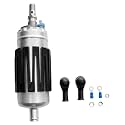 TRQ In-Line Electric Fuel Pump