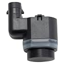 TRQ Parking Assist Sensor