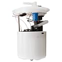 TRQ Primary Fuel Pump Module Assembly