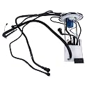 TRQ Primary Fuel Pump Module Assembly