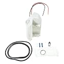 TRQ Rear Electric Fuel Pump