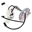 TRQ Rear Fuel Pump Module Assembly