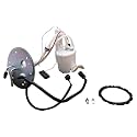 TRQ Rear Fuel Pump Module Assembly