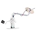 TRQ Rear Fuel Pump Module Assembly