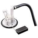 TRQ Right Fuel Pump Module Assembly Passenger Side