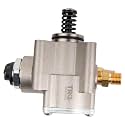 TRQ Right High Pressure Fuel Pump Passenger Side