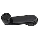TRQ Window Crank Handle