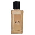 Tru Fragrance Sage And Amberwood Eau de Cologne Spray 3.4 Fl oz Unboxed