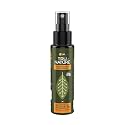 Tru Nature Herbal Mosquito Repellent Body Spray 100ml | Paediatrician Certified | Powerful Action Powered by Nature | Kids Safe | No Harmful Chemicals | Safe on Skin
