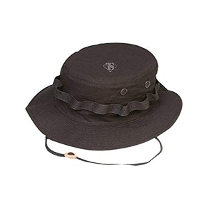 tru-spec boonie