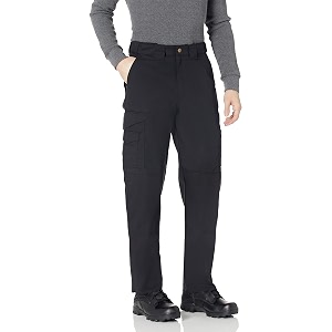 tru-spec men39s lightweight 24-7 pant