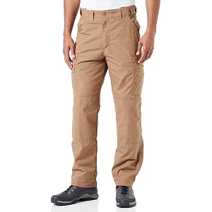 tru-spec men39s lightweight 24-7 pant
