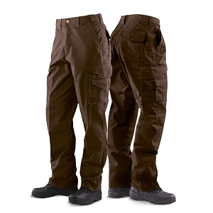 tru-spec men39s lightweight 24-7 pant