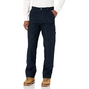 tru-spec men39s lightweight 24-7 pant
