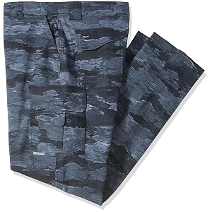 tru-spec men39s lightweight 24-7 pant