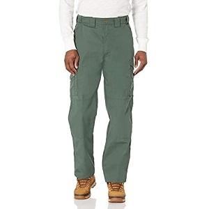 tru-spec men39s lightweight 24-7 pant