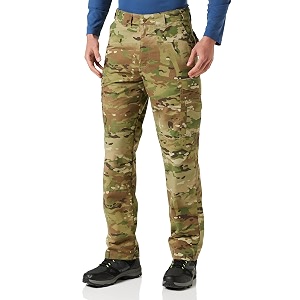 tru-spec men39s lightweight 24-7 pant