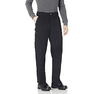 tru-spec men39s lightweight 24-7 pant
