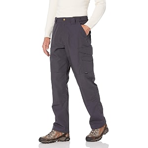 tru-spec men39s lightweight 24-7 pant