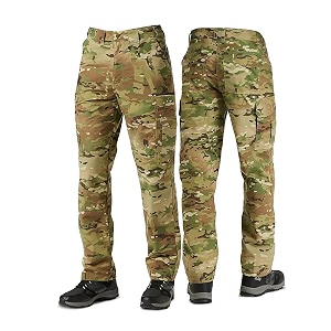 tru-spec men39s lightweight 24-7 pant