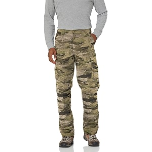tru-spec men39s lightweight 24-7 pant