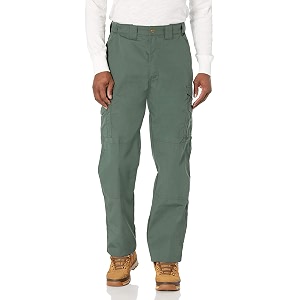 tru-spec men39s lightweight 24-7 pant