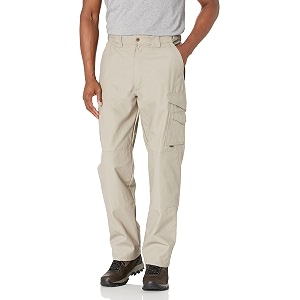 tru-spec men39s lightweight 24-7 pant