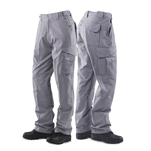 tru-spec men39s lightweight 24-7 pant