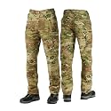 TRU-SPEC Men's Lightweight 24-7 Pant
