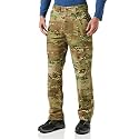 TRU-SPEC Men's Lightweight 24-7 Pant
