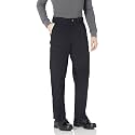 TRU-SPEC Men's Lightweight 24-7 Pant