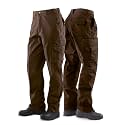 TRU-SPEC Men's Lightweight 24-7 Pant