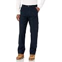 TRU-SPEC Men's Lightweight 24-7 Pant
